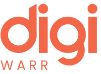 Logo3