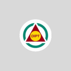 driverindiatour LOGO