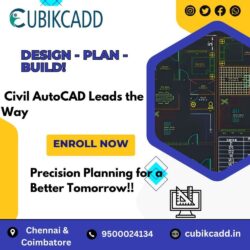 AUTOCADD
