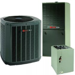 Trane-Gas-System (1)