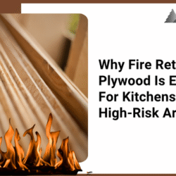 How-Truck-Plywood-Enhances-Durability-and-Performance-20