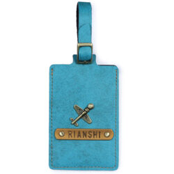 luggage tags