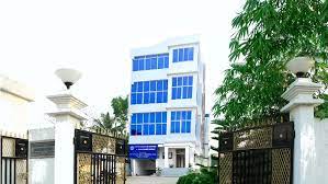 CCLMS BUILDING CCLMS BUILDING