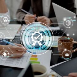 bsci-certification-consultant (1)