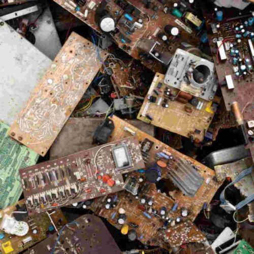 Electronic Recycling in Mesa (1) Electronic Recycling in Mesa (1)