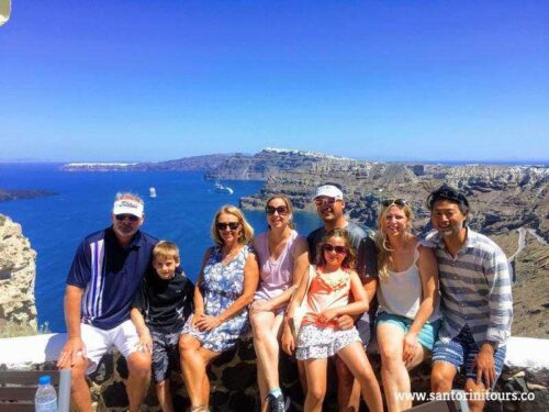 Sightseeing-in-Santorini Sightseeing-in-Santorini
