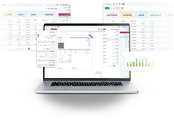 Aninvoice image