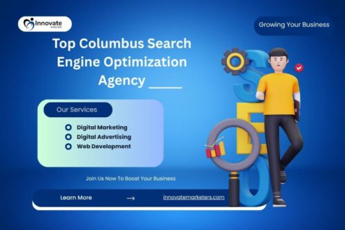 Top Columbus Search Engine Optimization Agency Top Columbus Search Engine Optimization Agency