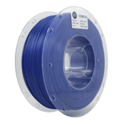 Innovate Your Prints with Flexible 3D Printing Filament1 (1)