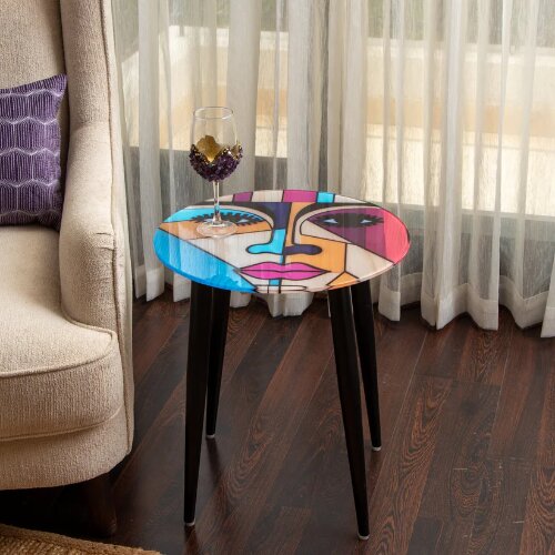 Accent Tables Accent Tables