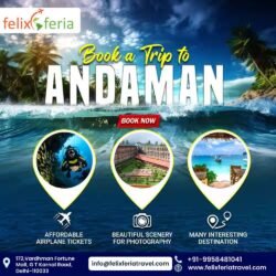Andaman-Tour-Package-Felix-Feria-Travels