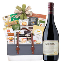 meiomi-pinot-noir-gift-basket
