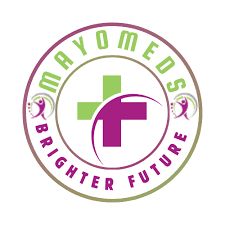 mayomeds mayomeds