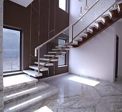 Ashok Enclave - 360 sq yards