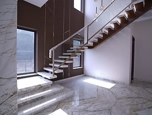 Ashok Enclave - 360 sq yards Ashok Enclave - 360 sq yards