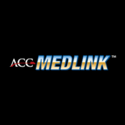 ACC Medlink