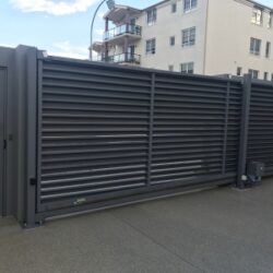autogate_img