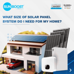 New to solar 02 (1) (1)
