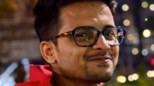 कर मामले में मांगी मौत की सजा, अब खुद लॉ कॉलेज की छात्रा के साथ किया दुष्कर्म कर मामले में मांगी मौत की सजा, अब खुद लॉ कॉलेज की छात्रा के साथ किया दुष्कर्म