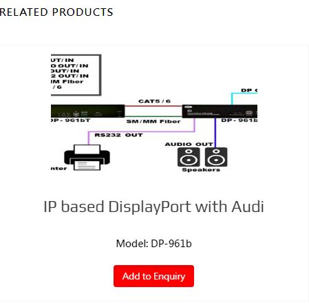 kvm over IP with PoE-1 kvm over IP with PoE-1