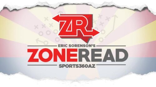 zone-read (1) zone-read (1)