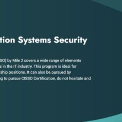 cisso