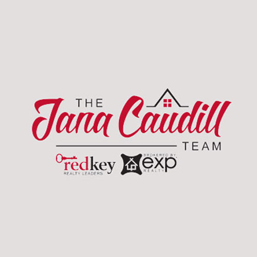 janacaudillteam logo janacaudillteam logo