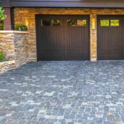 garage-door-repairs-sutherland-shire-7 (2)