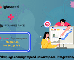 httpsskuplugs.comlightspeed-squarespace-integration (1)