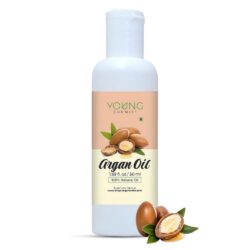 Argan Oil