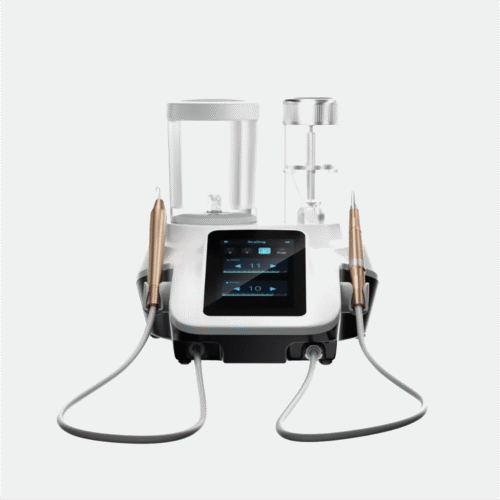 WoodpeckerPT-BAirPolisherAndUltrasonicDentalScaler-WDP305_1800x1800 WoodpeckerPT-BAirPolisherAndUltrasonicDentalScaler-WDP305_1800x1800