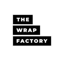 The Wrap factory
