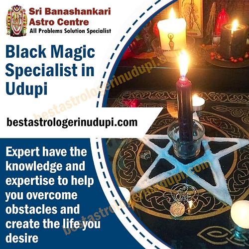 Black-Magic-Specialist-in-Udupi - Copy Black-Magic-Specialist-in-Udupi - Copy