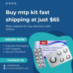 Buy mtp kit fast shipping