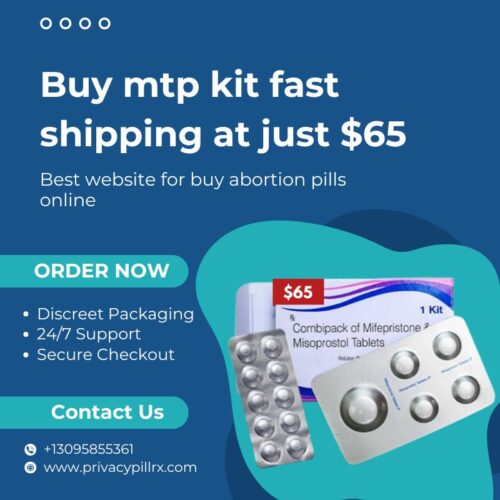 Buy mtp kit fast shipping Buy mtp kit fast shipping