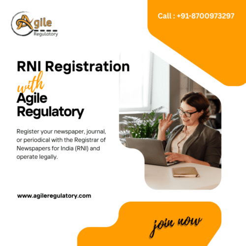 RNI_Registration_7_optimized_250 RNI_Registration_7_optimized_250