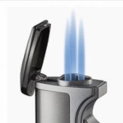 Fujima Hybrid USB lighter