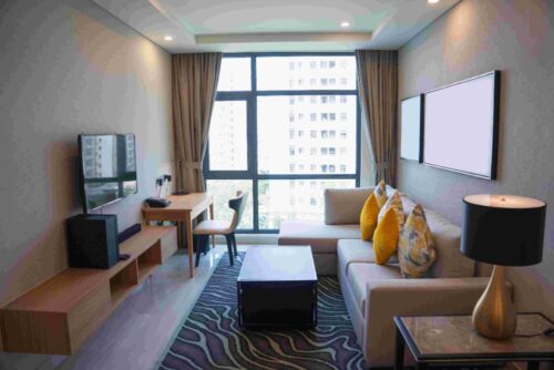 compressed_cozy-living-room-interior-with-panoramic-window compressed_cozy-living-room-interior-with-panoramic-window