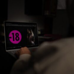 DeWatermark.ai_1748519189242