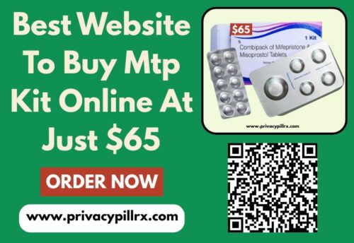 Best Website To Buy Mtp Kit Online Best Website To Buy Mtp Kit Online