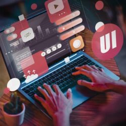 ui-ux-representations-with-laptop_23-2150201871