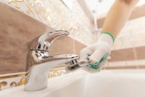 Emergency+Plumbers+Helensvale1 Emergency+Plumbers+Helensvale1