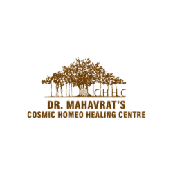 CHHC Logo