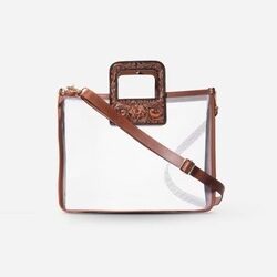 best_leather_clear_bag_online