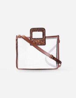 best_leather_clear_bag_online best_leather_clear_bag_online