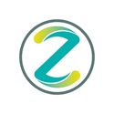 LOGO2