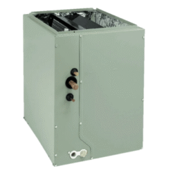 3 Ton Evaporator A Coil Cased Multipoise Painted 17 Width