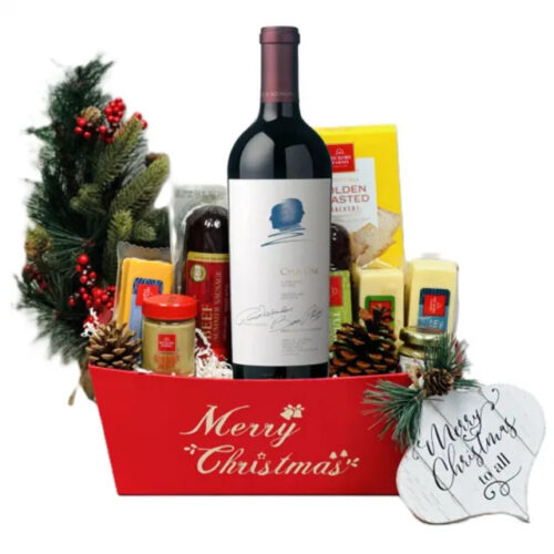 christ_wine_599_640x640 christ_wine_599_640x640
