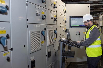 Electrical asset monitoring Vadodara - Copy Electrical asset monitoring Vadodara - Copy