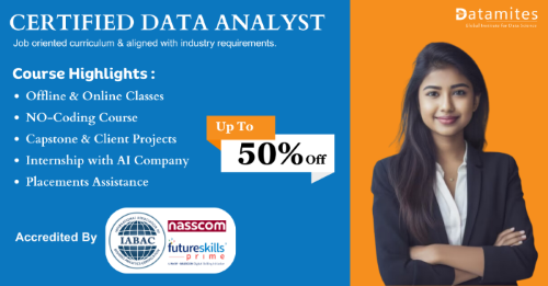 Data Analytics Course 2 Data Analytics Course 2